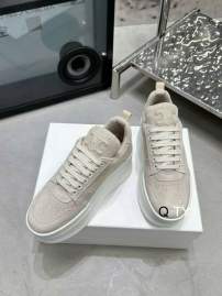 Picture of Celine Shoes _SKUCelinesz35-40TY03022134
